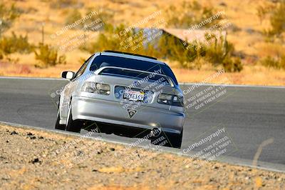 media/Nov-16-2024-Extreme Speed (Sat) [[6587d07cc4]]/Orange Group/Session 3 (The Bowl)/
